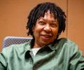 Djavan