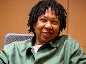 Djavan