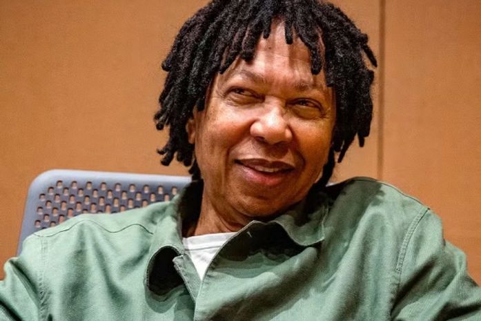 Djavan