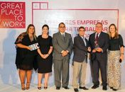 Hospital do Coração é a terceira melhor empresa para se trabalhar em Alagoas