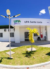 Influenza avança nas UPAs de Maceió e casos têm aumento superior a 100%; saiba onde se vacinar