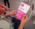 Banco da Mulher Empreendedora: Prefeitura de Maceió divulga lista das mil mulheres contempladas