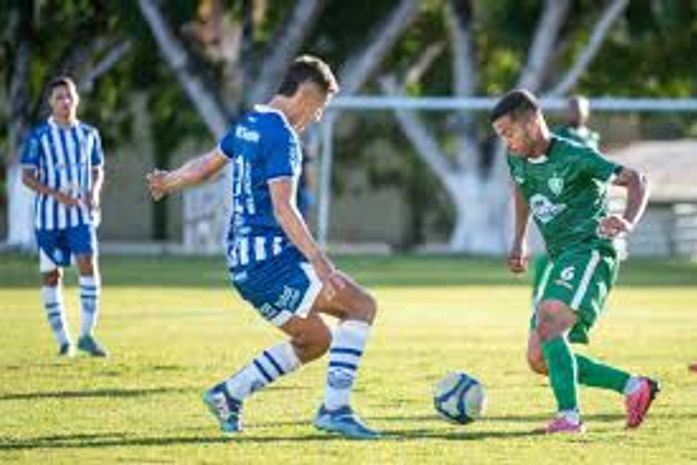 Copa Alagoas: resultados da 5ª rodada e classificação