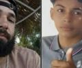Polícia abre inquérito após laudo inconclusivo sobre mortes de pai e filho em Delmiro Gouveia