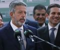 Arthur Lira deve perder poder na Câmara para Hugo Motta