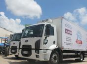 Entrega do Programa do Leite é suspensa em cidades de Alagoas