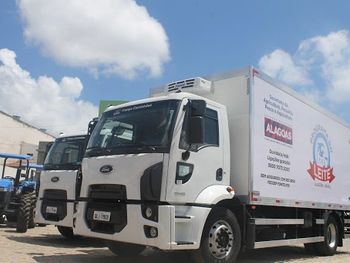 Rs=w:350,h:263,i:true,cg:true,ft:cover?cache=true