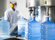 Consultoria em planejamento é primeiro passo para sucesso nos negócios
