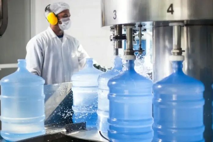 Consultoria em planejamento é primeiro passo para sucesso nos negócios