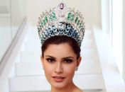 Alagoas recebe pela segunda vez o maior concurso de beleza do Brasil