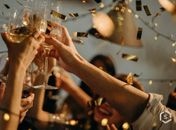 Regras, limites e penalidades: especialista explica como os condomínios devem se preparar para o aumento das festas de final de ano