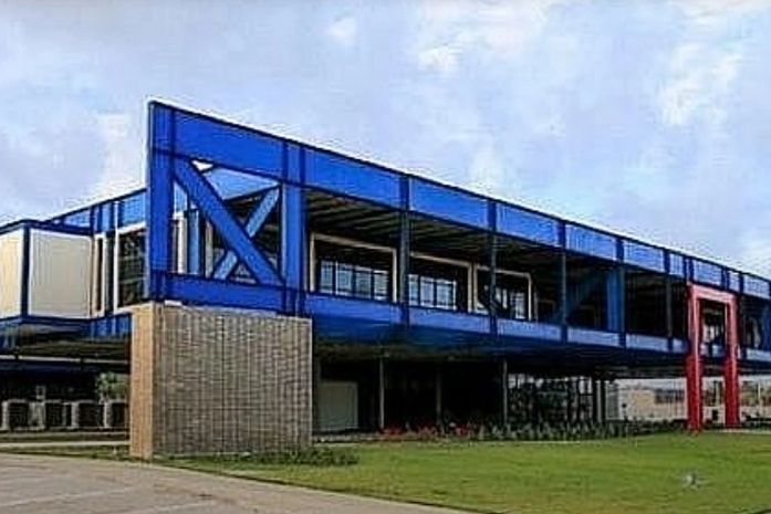 Detran-AL e SMTT de Arapiraca firmam convênio de cooperação técnica