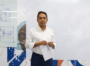 1⁰ semestre: Cosems-AL traça o planejamento de ações para o avanço do SUS no Estado