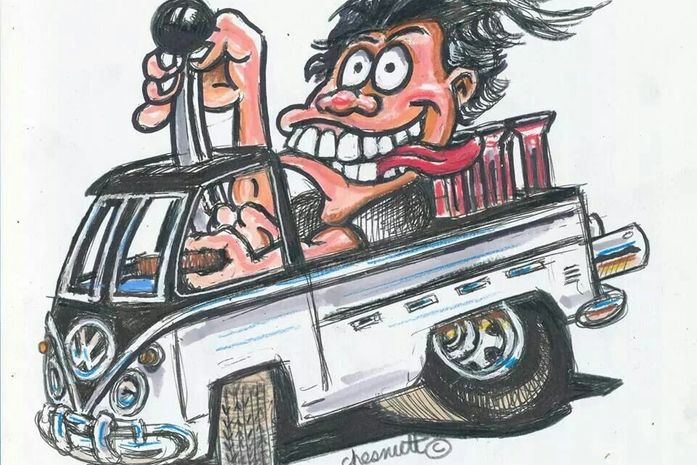 O super giro informativo mais atualizado de Alagoas...