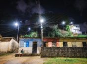 Brota na Grota leva serviços ao Barro Duro, Feitosa e outros três bairros na próxima semana