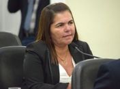 Ângela Garrote