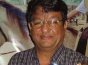 Assassinato do vereador ''Neguinho Boiadeiro'' de Batalha, completa dois meses e caso segue sem solução