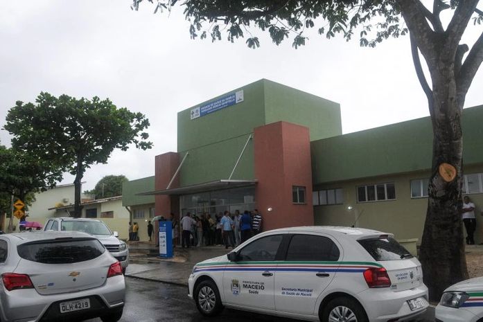 Copa 2018: Postos de saúde funcionam em horário especial