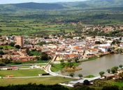 MPE pede e Justiça determina que Municípios apresentem ações