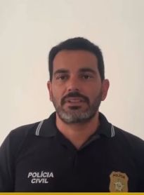 Polícia Civil investiga morte de quase 30 vacas após queda de cabo de energia, em fazenda, no Sertão