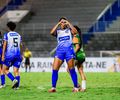 Alagoas e Sergipe disputam a final da primeira Copa Rainha Marta Nordeste