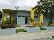 Comando da Mesa Diretora do Legislativo de Arapiraca deverá ficar com o MDB