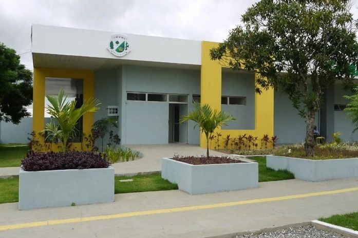 Comando da Mesa Diretora do Legislativo de Arapiraca deverá ficar com o MDB