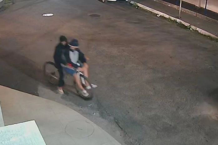 Adolescente é apreendido por suspeita de envolvimento em homicídio na Ponta da Terra