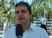 Rui Palmeira
