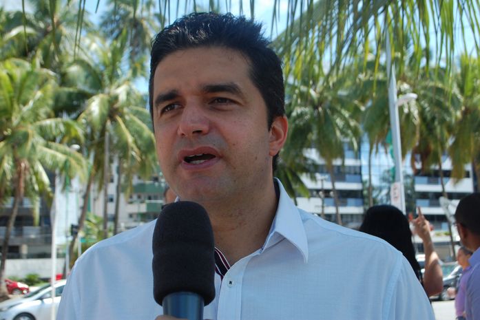 Rui Palmeira