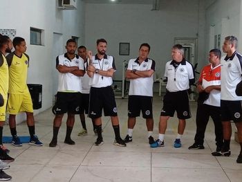 Rs=w:350,h:263,i:true,cg:true,ft:cover?cache=true