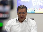 Maragogi lança Carnaval 2026 com valorização da cultura popular e homenagem a personalidades da história local

