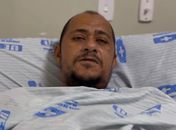 Profissionais do Hospital de Emergência do Agreste salvam paciente com dengue grave
