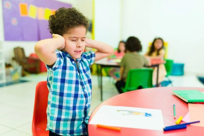 Autismo: UFAL e Fundepes promovem curso de educação inclusiva para professores da educação básica