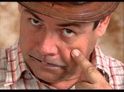 Zé Lezin apresenta novo show em Arapiraca no feriadão
