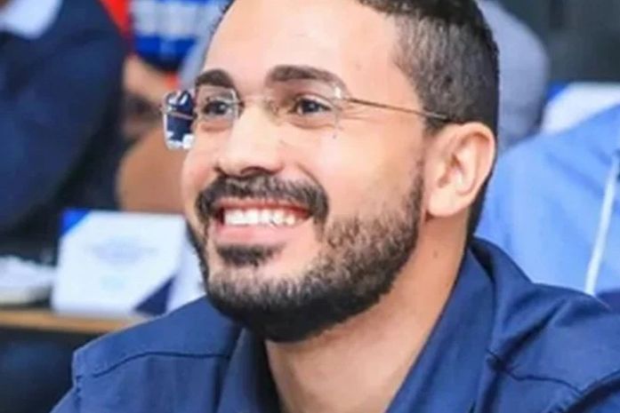 Corretor de imóveis desaparecido é encontrado morto neste sábado (27) em São Sebastião