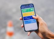 Procedimento é feito diretamente na plataforma da Secretaria Nacional de Trânsito. 