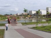 Cenário político de Arapiraca deve passar por nova formatação  
