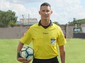 ASA encara o Sergipe com arbitragem do DF, no domingo (21)