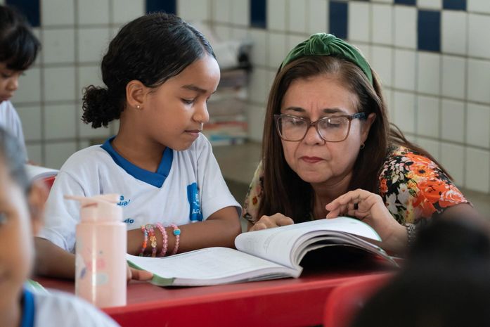 Segunda parcela dos precatórios do Fundef começa a ser paga nesta quarta (1º); saiba quem pode receber