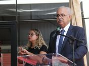 Prefeito Rogério Teófilo prestigia inauguração da nova sede do MPF em Arapiraca