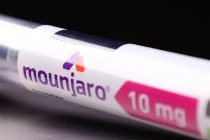 Mounjaro falsificado: Anvisa determina apreensão de lotes e faz novo alerta