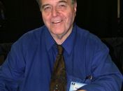 Neal Adams é confirmado na CCXP19