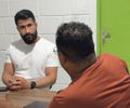 Deputado Federal Delegado Fabio Costa se destaca por atuação em defesa de pessoas com deficiência em Alagoas