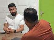Deputado Federal Delegado Fabio Costa se destaca por atuação em defesa de pessoas com deficiência em Alagoas