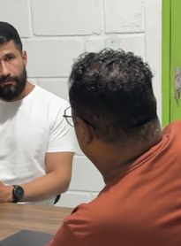 Deputado Federal Delegado Fabio Costa se destaca por atuação em defesa de pessoas com deficiência em Alagoas