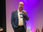 Conasems destaca importância do uso racional dos recursos públicos do SUS