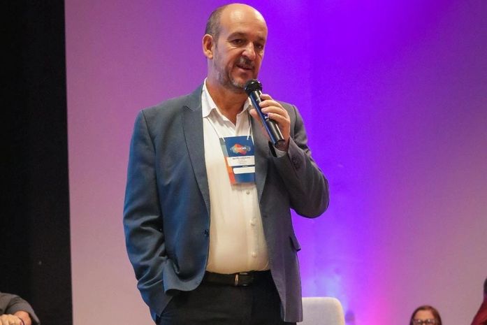 Conasems destaca importância do uso racional dos recursos públicos do SUS