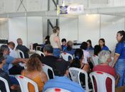 Procon-AL encerra feirão com 3 mil atendimentos e prepara nova edição para o Shopping Pátio