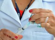 Dengue: Alagoas registra mais de 14 mil casos da doença e 18 óbitos